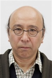 Taro Suwa