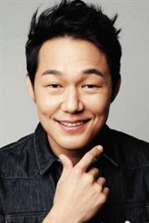 Park Sung-Woong