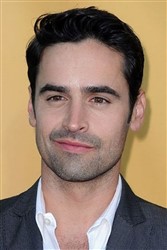 Jesse Bradford