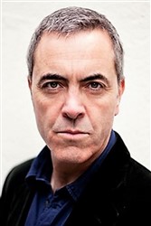 James Nesbitt