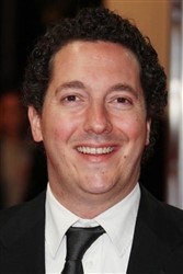 Guillaume Gallienne