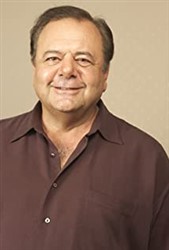 Paul Sorvino