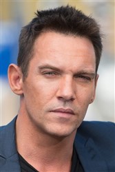 Jonathan Rhys Meyers