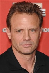 Michael Biehn