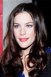 Liv Tyler