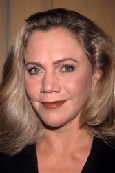 Kathleen Turner