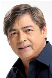 Joel Torre