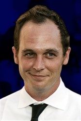 Ethan Embry