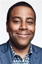 Kenan Thompson