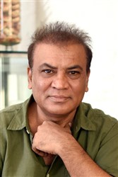 Vipin Sharma
