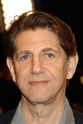 Peter Coyote