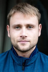 Max Riemelt