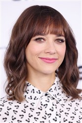 Rashida Jones