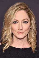 Judy Greer