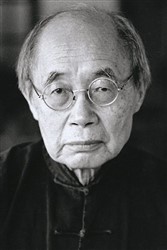 Kim Chang-Hwan