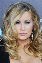 Jennifer Coolidge