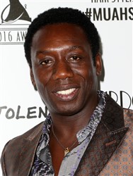 Hakeem Kae-Kazim