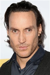 Callan Mulvey