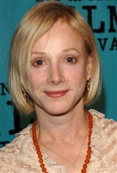 Sondra Locke