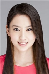 Mayuko Kawakita