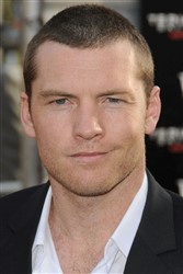 Sam Worthington