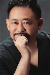 Wu Jiang