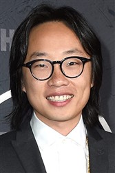 Jimmy O. Yang