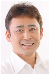 Wataru Takagi