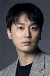 Seo Hyun-Woo