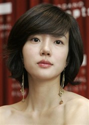 Lim Soo-Jung