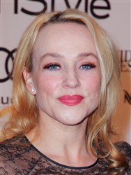 Susie Porter