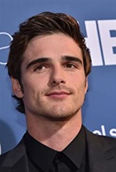 Jacob Elordi