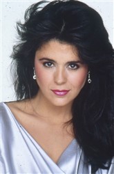 Maria Conchita Alonso