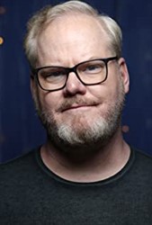 Jim Gaffigan