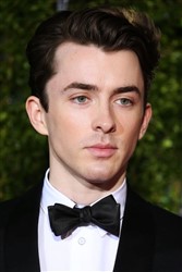 Matthew Beard