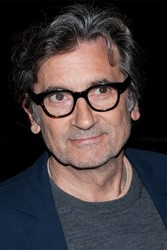 Griffin Dunne