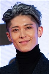 Miyavi