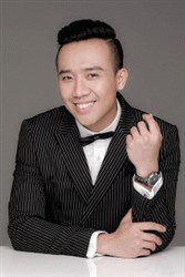 Trấn Thành