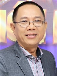 Trung Dân