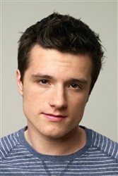 Josh Hutcherson