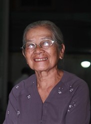 NSUT Phi Điểu