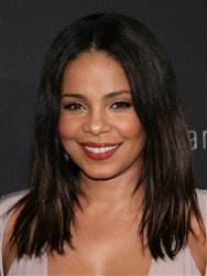 Sanaa Lathan