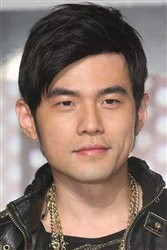 Jay Chou