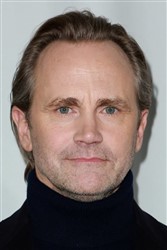 Lee Tergesen