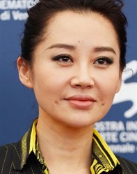 Qing Xu