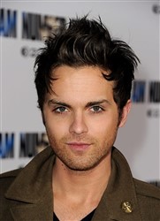 Thomas Dekker