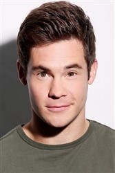 Adam Devine