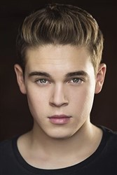 Ricardo Hurtado