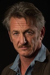 Sean Penn