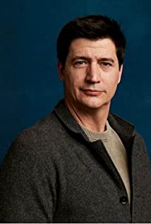 Ken Marino